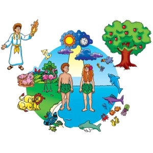 Ветхий Завет