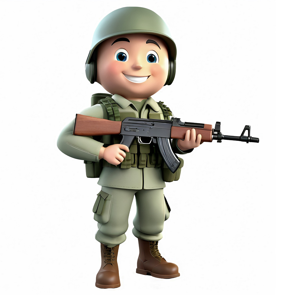 День героев отечества