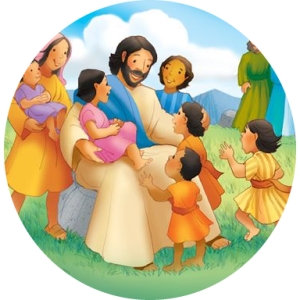 Новый Завет