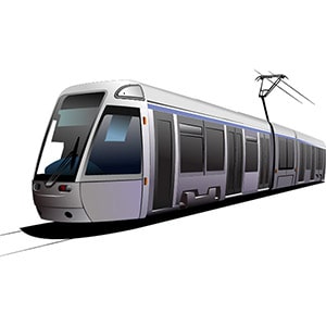 Спецтехника